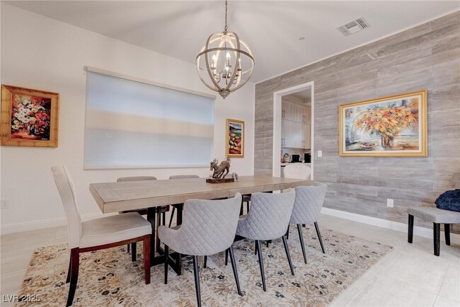 property at 230 Carmel Sky St