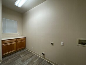 1905 22nd St in Sacramento, CA - Building Photo - Building Photo