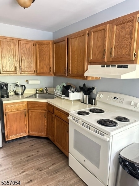5 Sewall Ave in Clifton, NJ - Building Photo - Building Photo