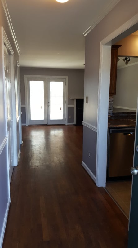 483 Bramblewood Ln in Knoxville, TN - Building Photo - Building Photo