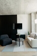 755 S Clark St in Chicago, IL - Building Photo - Building Photo