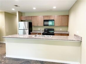 72194 Formosa Dr, Unit 1818-17 in Covington, LA - Building Photo - Building Photo