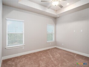 109 High Dr in Spring Branch, TX - Building Photo - Building Photo