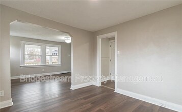 519 N Gettysburg Ave in Dayton, OH - Building Photo - Building Photo