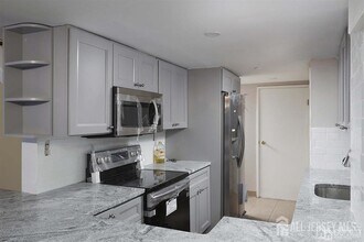 40 Fayette St in Perth Amboy, NJ - Building Photo - Building Photo