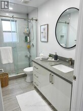 312 Douglas Ave in Toronto, ON - Building Photo - Building Photo