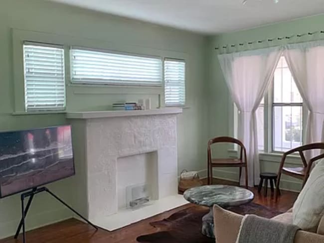 1726 W 70th St in Los Angeles, CA - Building Photo - Building Photo