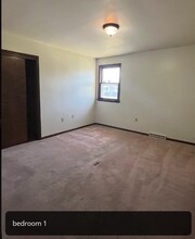 1 Old Dutch Way in Harleysville, PA - Building Photo - Building Photo