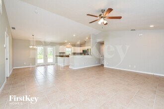 6464 David Blvd in Port Charlotte, FL - Building Photo - Building Photo