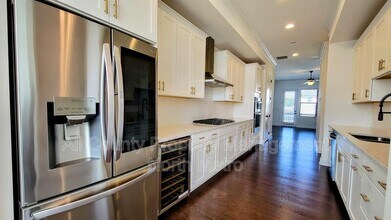 3745 Allegretto Cir in Atlanta, GA - Building Photo - Building Photo