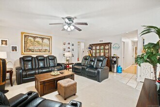 1286 Waxwing Ln in Chula Vista, CA - Building Photo - Building Photo