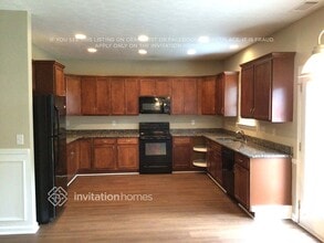 859 Ashton Park Ct SE in Lawrenceville, GA - Building Photo - Building Photo
