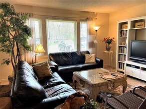 12 Snead Ct in Crossville, TN - Building Photo - Building Photo