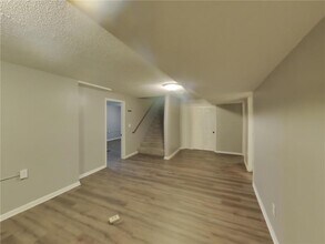 6200 74th Ave N in Minneapolis, MN - Building Photo - Building Photo