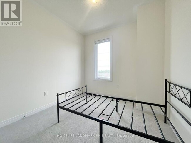 property at 11409 Leslie St