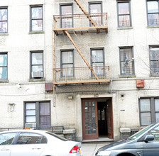 3212-3216 Decatur Ave in Bronx, NY - Building Photo - Building Photo