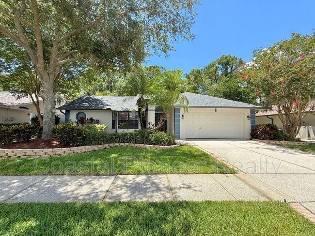 property at 11732 Spanish Lake Dr