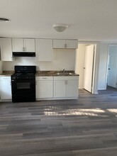348 Gibson St, Unit Apt 3 in Canandaigua, NY - Building Photo - Building Photo
