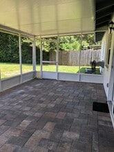 1707 Melvin Ave in Orlando, FL - Building Photo - Building Photo