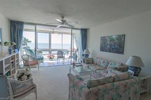 2121 Gulf Shore Blvd N-Unit -305 in Naples, FL - Building Photo - Building Photo