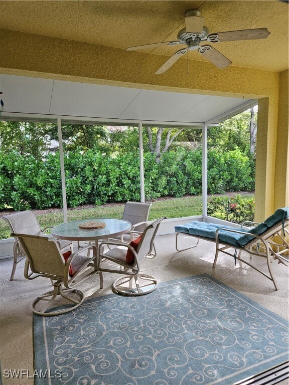 15041 Sea Crest Blvd in Ft. Myers, FL - Building Photo - Building Photo