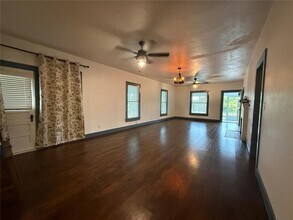 317 3rd St NE in Winter Haven, FL - Building Photo - Building Photo