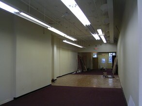 485-487 Springfield Ave in Summit, NJ - Building Photo - Building Photo
