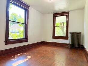 303 E 6th St in Laurel, DE - Building Photo - Building Photo