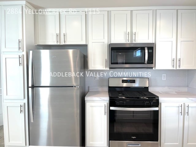 property at 2884 Yellow Creek Rd