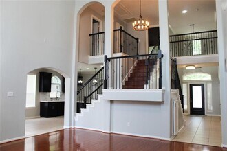 2310 Da Vinci Dr in Pearland, TX - Building Photo - Building Photo