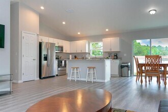 20109 SW 84th St in Dunnellon, FL - Building Photo - Building Photo