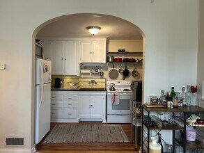 123 C St, Unit #1 in Salt Lake City, UT - Building Photo - Building Photo