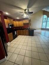 2984 Cullison Ct in Harrisonburg, VA - Building Photo - Building Photo