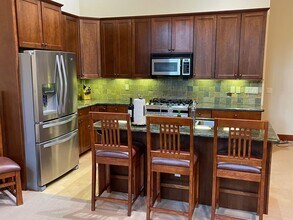 125 Davison Rd in Mammoth Lakes, CA - Building Photo - Building Photo