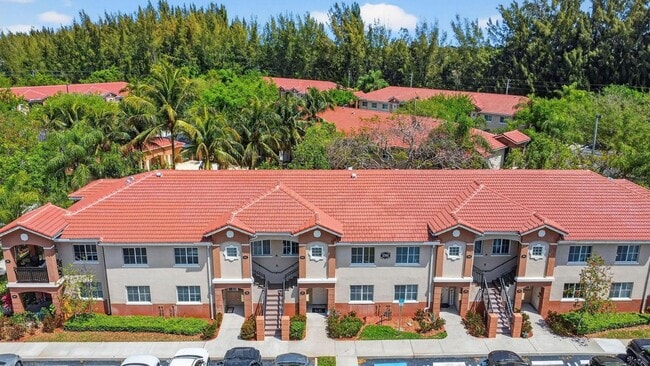 3790 N Jog Rd, Unit 203, Unit 203