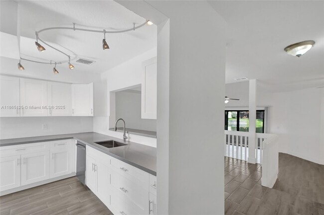 property at 4163 SW 85th Ave