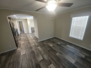 53 Fall Dr in Port Orange, FL - Building Photo - Building Photo
