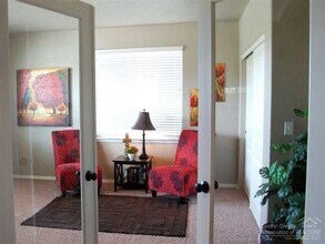 21229 SE Golden Market Ln in Bend, OR - Building Photo - Building Photo