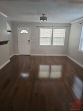 2412 Chapel Ave in Nashville, TN - Building Photo - Building Photo