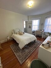 190 Winthrop Rd in Brookline, MA - Building Photo - Building Photo