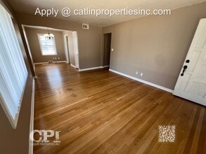 946 21st Ave in Longview, WA - Building Photo - Building Photo