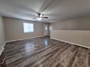 2425 Taylor - 2425 Taylor in Grand Island, NE - Building Photo - Building Photo