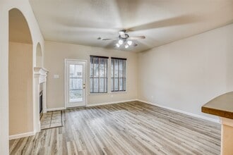 21615 Balsam Brook Ln in Katy, TX - Building Photo - Building Photo