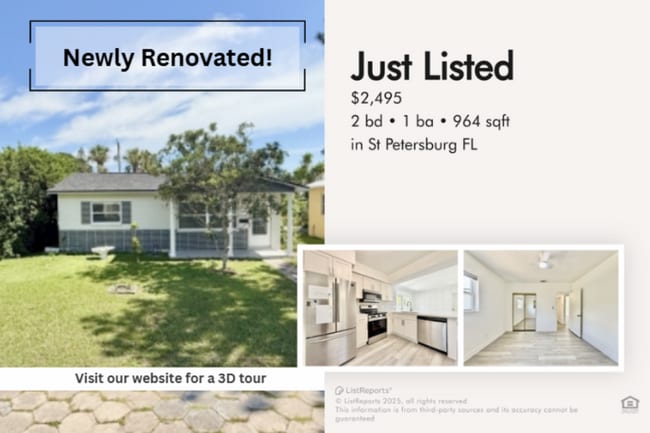 property at 4426 4th Ave N