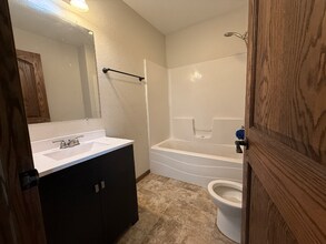 1809 C St SW in Cedar Rapids, IA - Building Photo - Building Photo