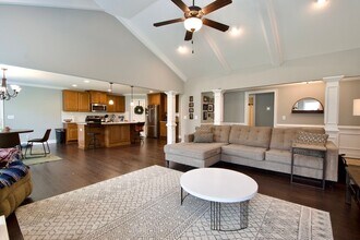 4151 Broadview Dr in Opelika, AL - Building Photo - Building Photo