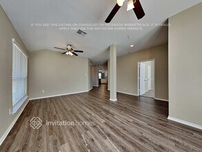 2612 Redwood St in Royse City, TX - Foto de edificio - Building Photo