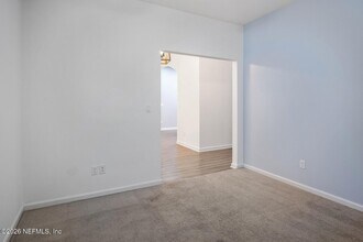 12226 Rouen Cove Dr in Jacksonville, FL - Building Photo - Building Photo