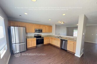 1284 Bluebird St in Brighton, CO - Building Photo - Building Photo