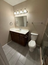 820 Sandstone Dr in Van Buren, AR - Building Photo - Building Photo